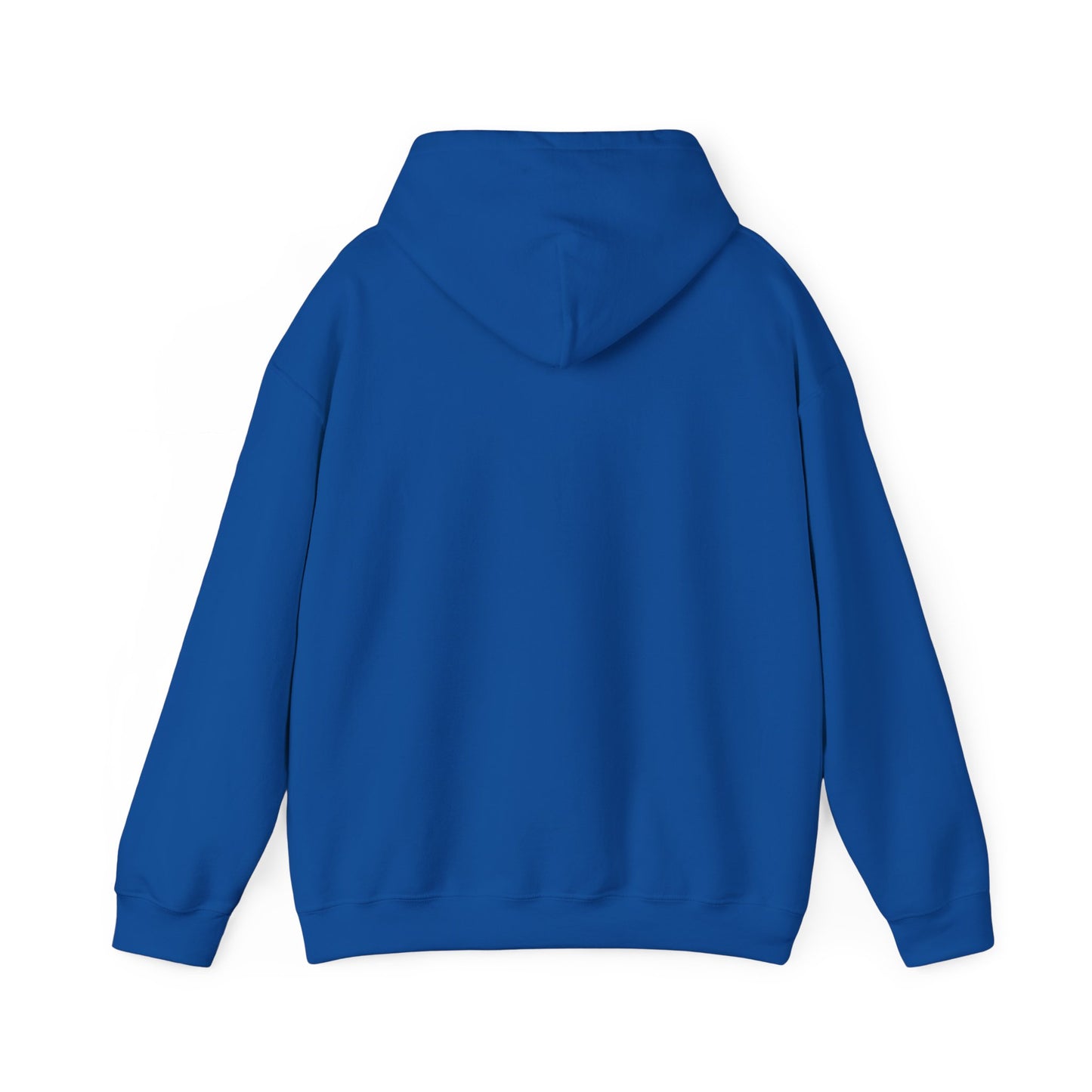 LOVE Every day – SheBelieves Co. Hoodies
