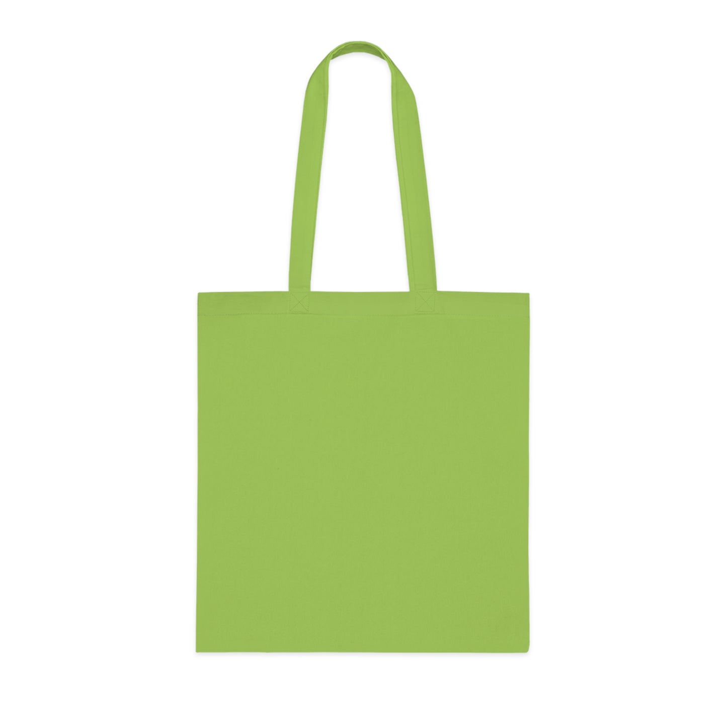 Faith Inspirational Cotton Tote Bag | Motivational Carryall, Everyday Use, Gift for Believers, Scripture Tote, Eco-Friendly Shopping Bag