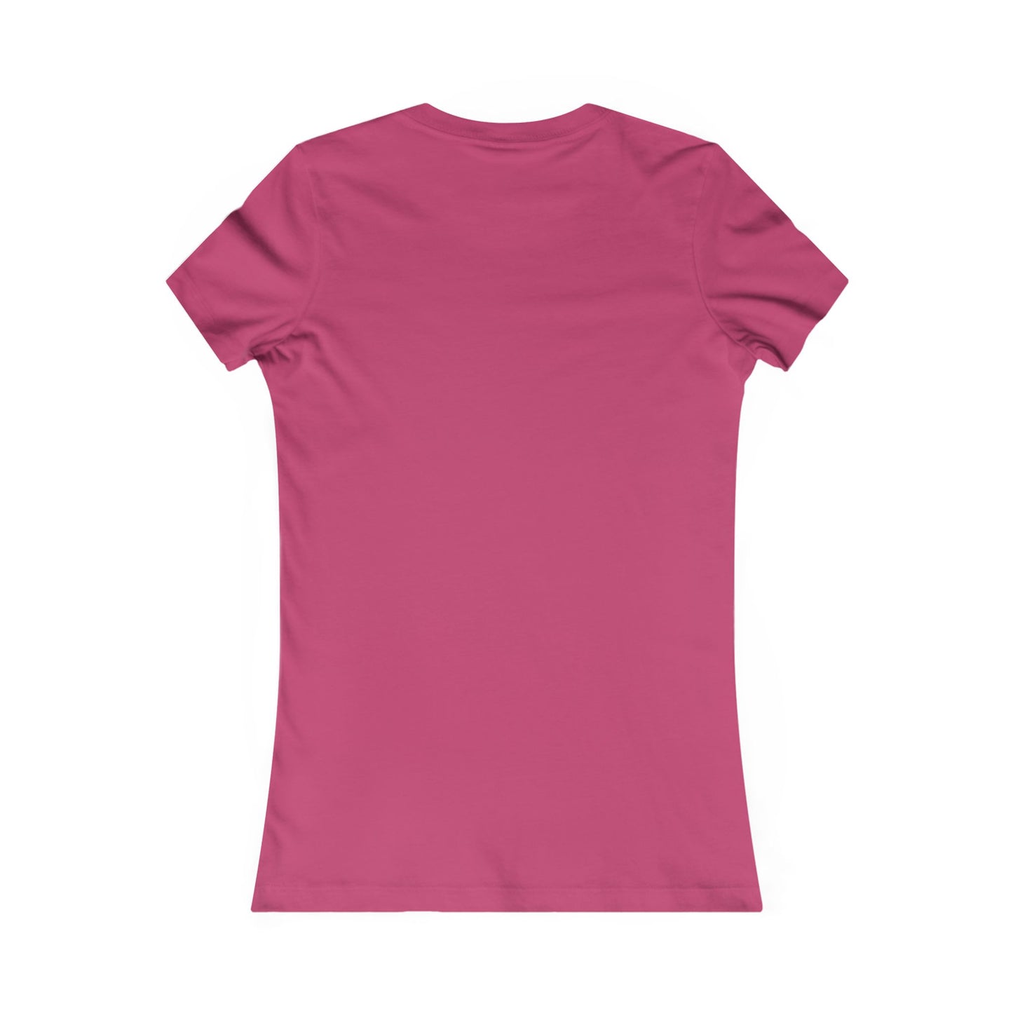 Keep going Slim Fit T-Shirt