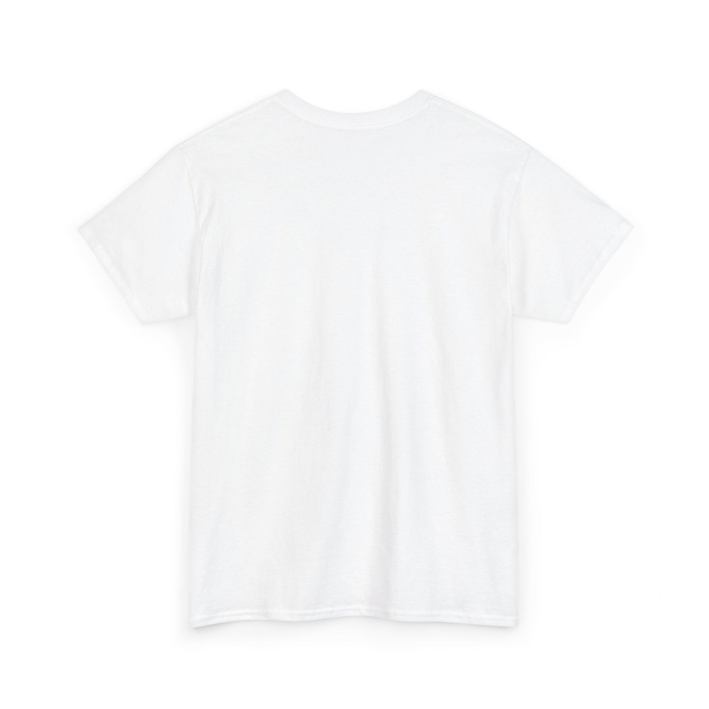 A  Negative Mind  Motivational T-Shirt