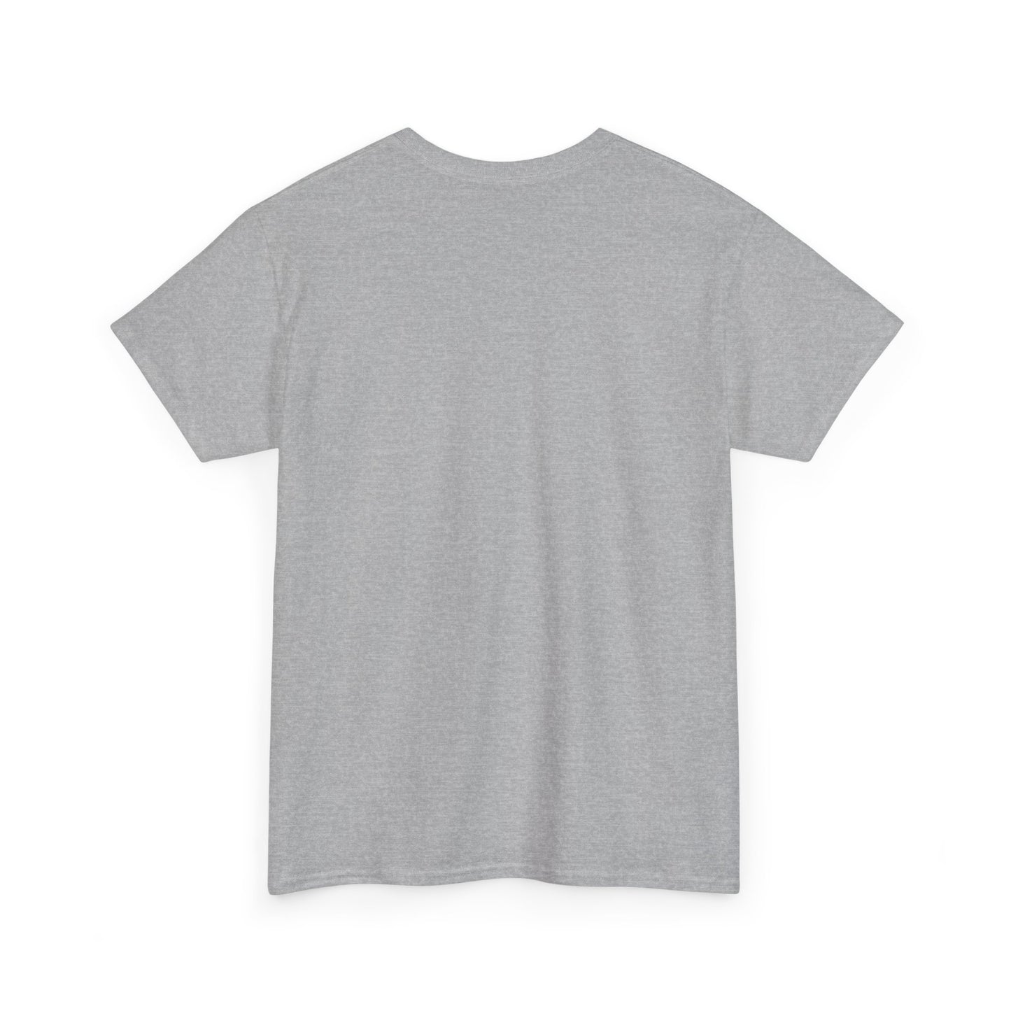 God Got Me T-shirt