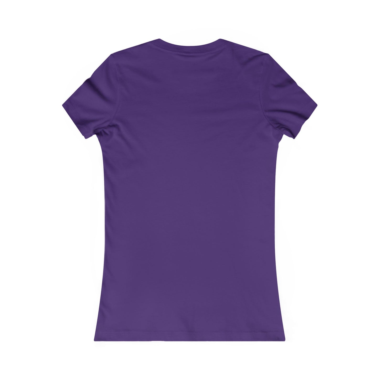 Copy of Ice Cream Slim Fit T-Shirt