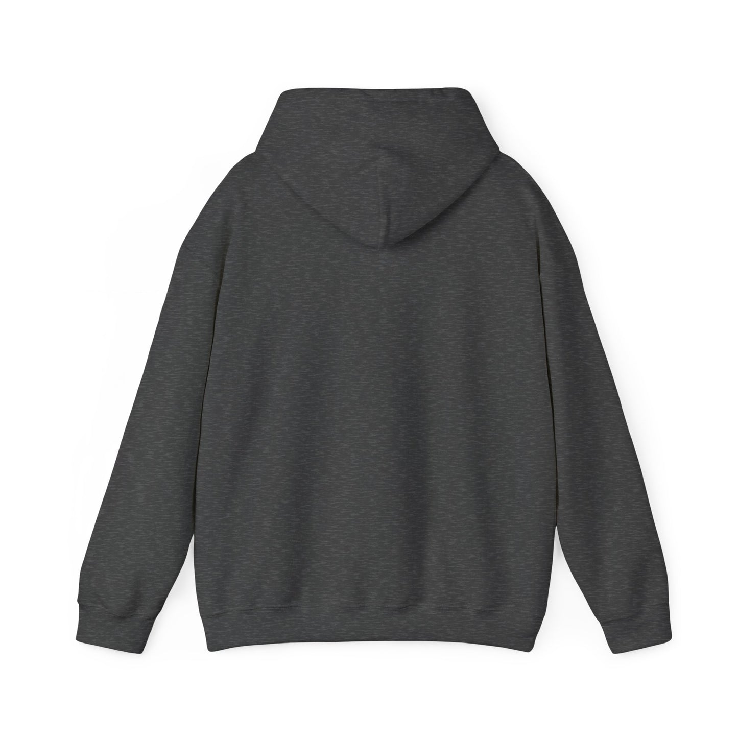 LOVE Every day – SheBelieves Co. Hoodies