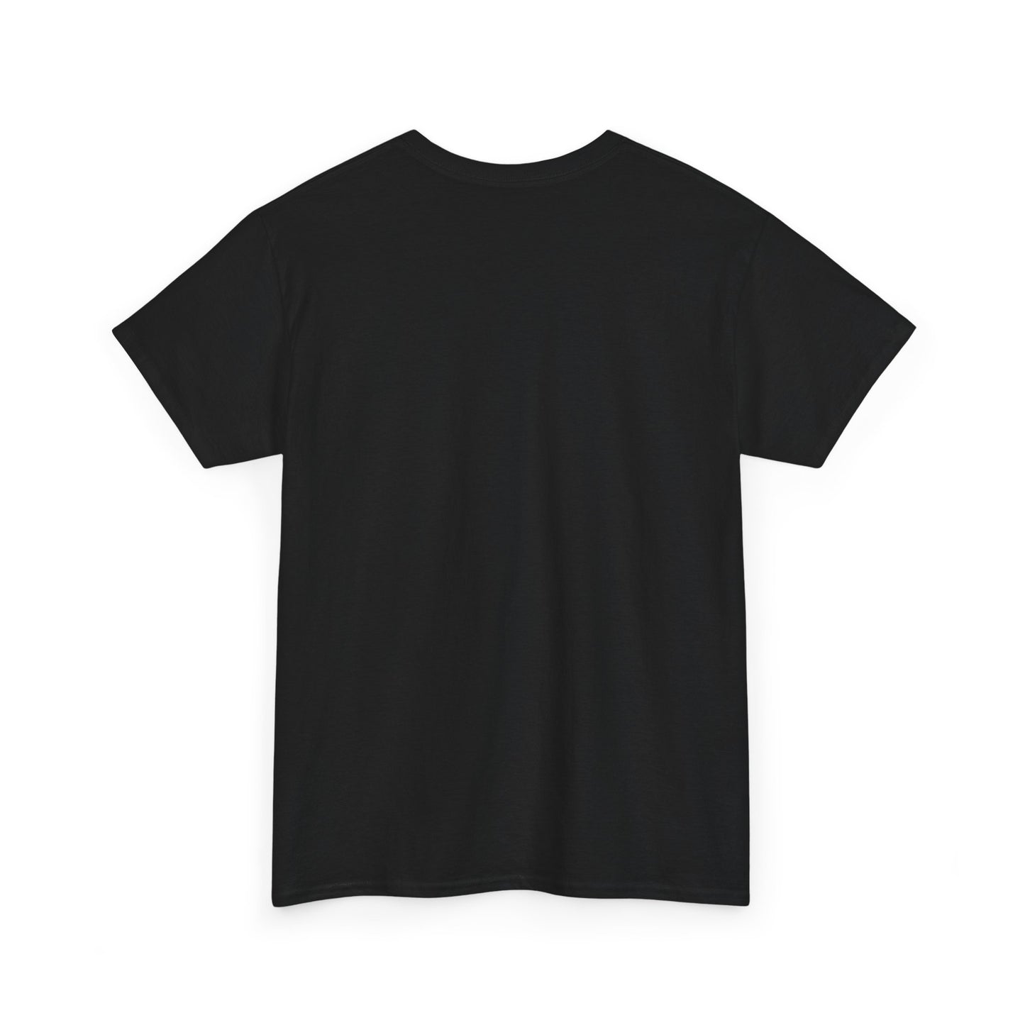 Personalized Monogram Love Blooms in 2025 T-Shirt