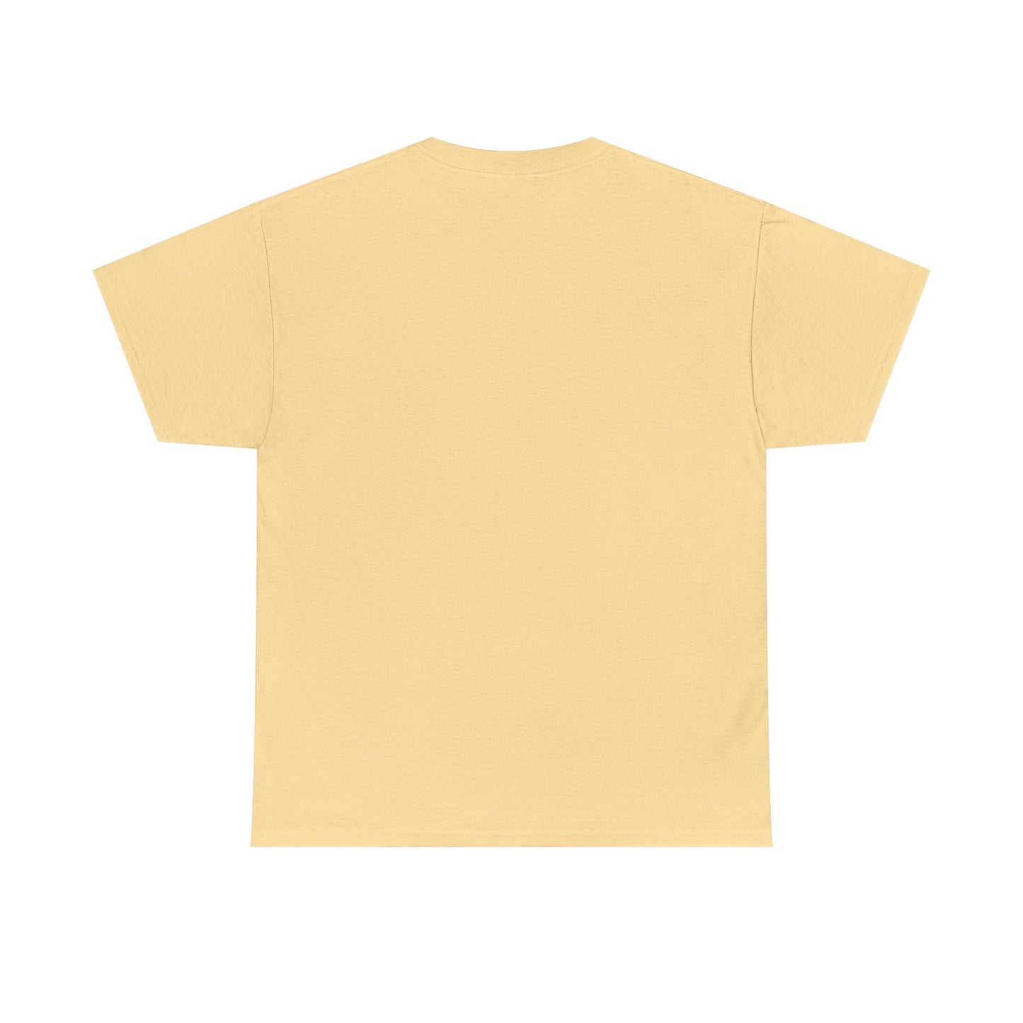 Christ Identity T-Shirt