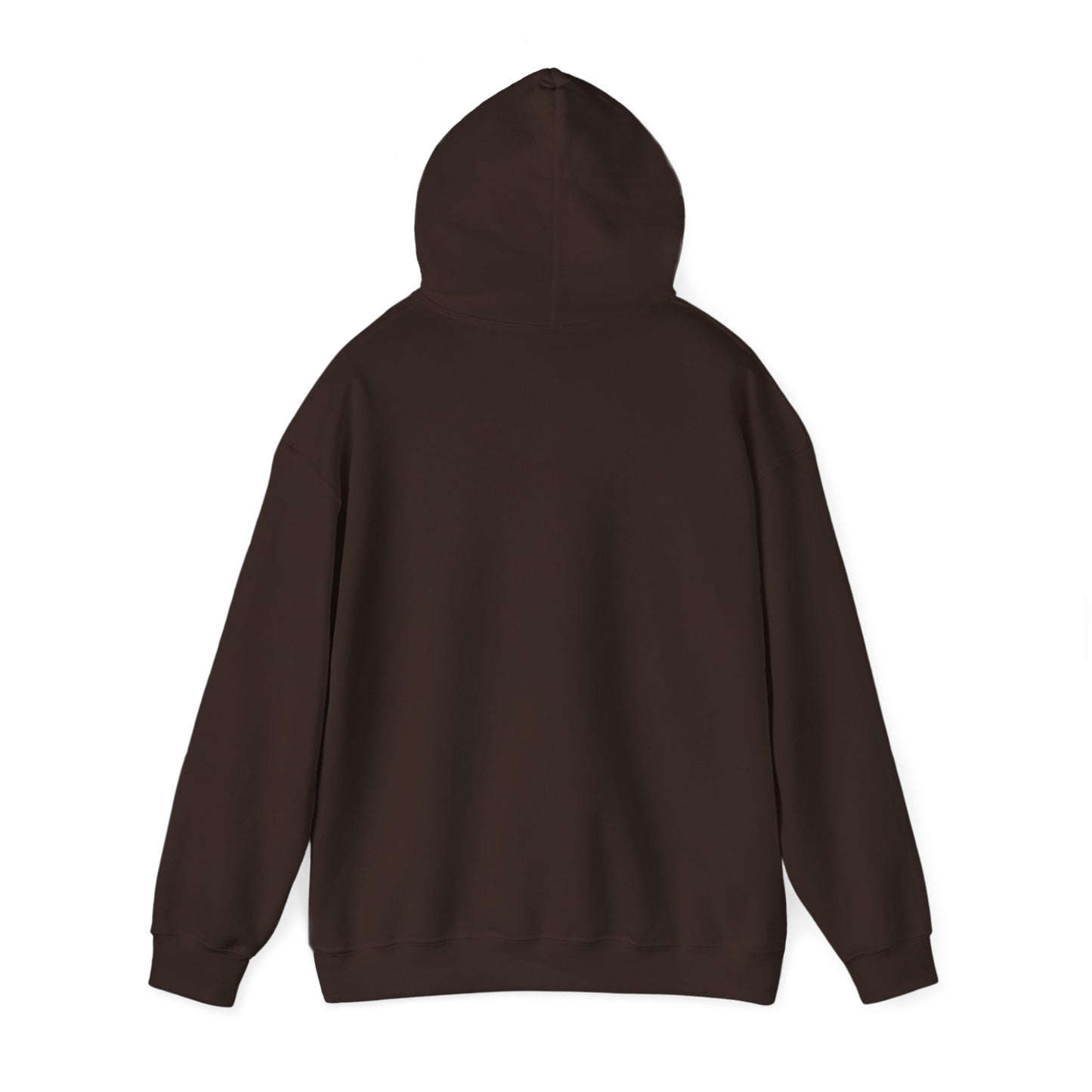 Courage to Rise Hoodie – SheBelieves Co. Hoodies