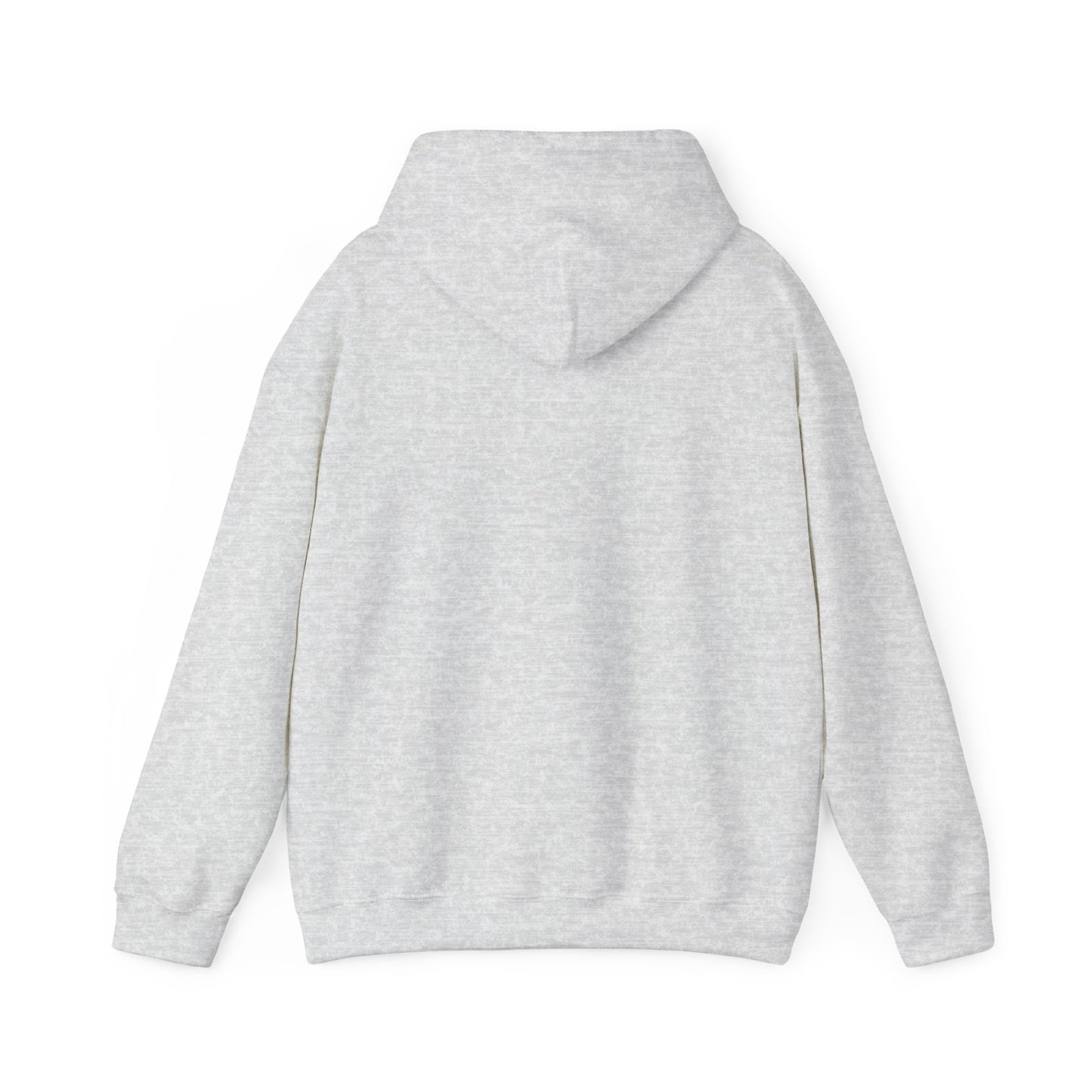 Courage to Rise Hoodie – SheBelieves Co. Hoodies