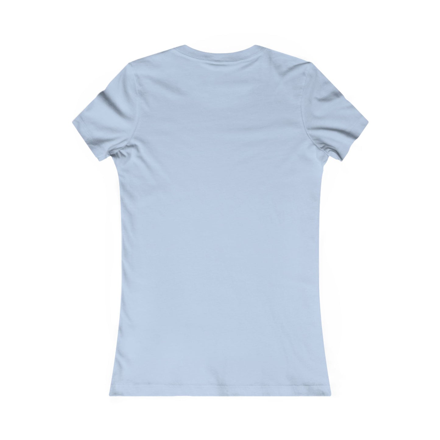 Walk by Faith Slim Fit T-Shirt - White