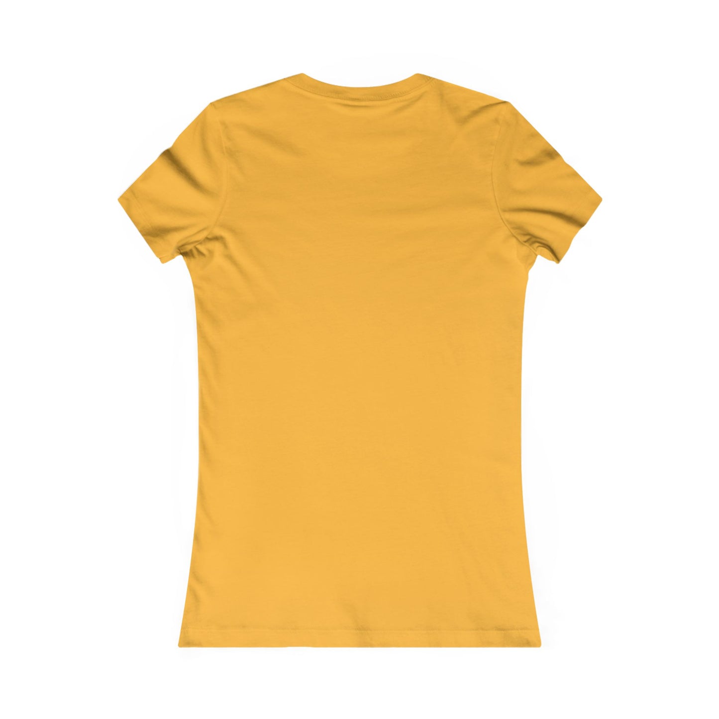Walk by Faith Slim Fit T-Shirt - White