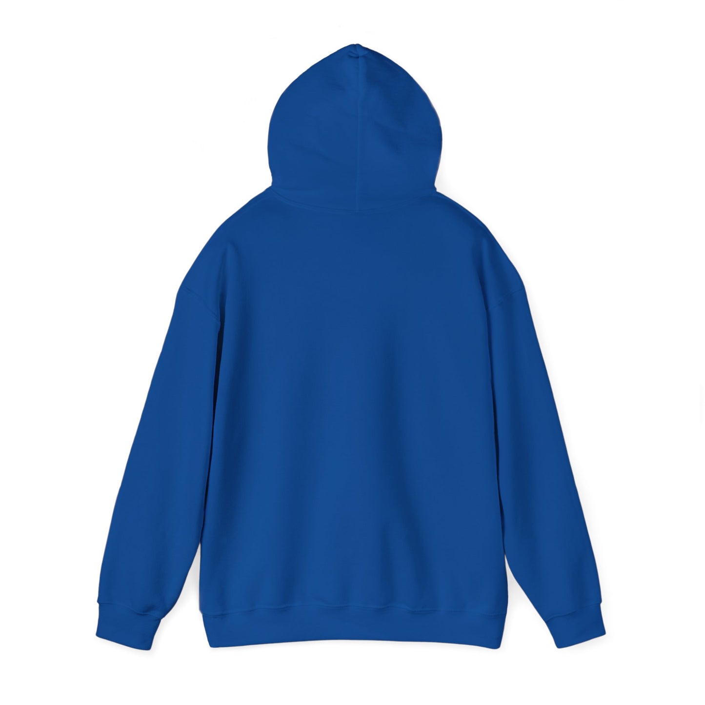 LOVE Every day – SheBelieves Co. Hoodies