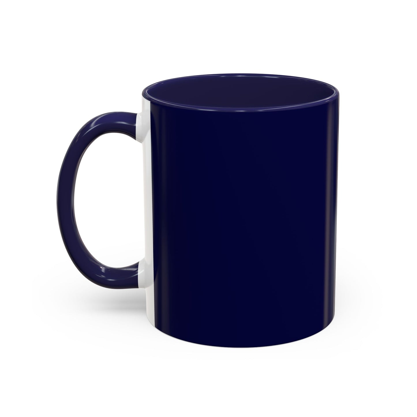O Holy Night Christmas Mug