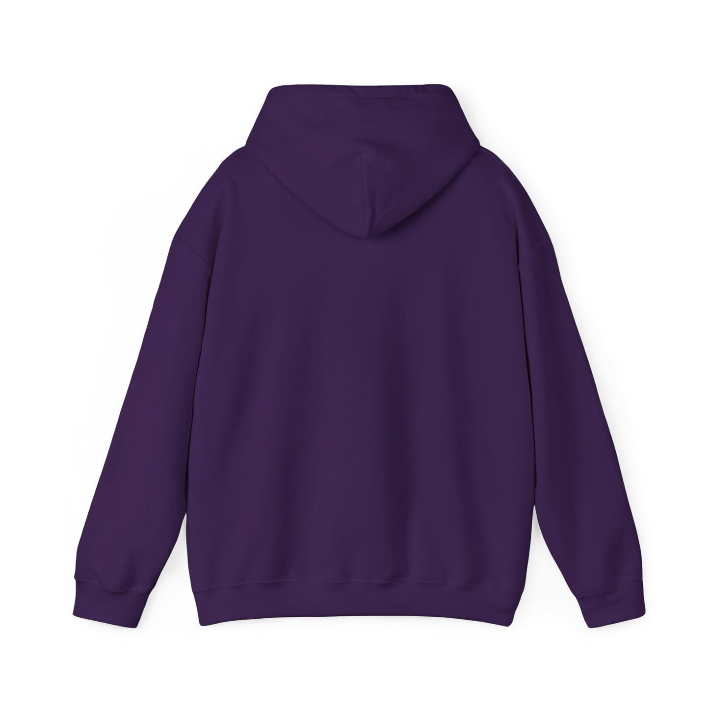 LOVE Every day – SheBelieves Co. Hoodies