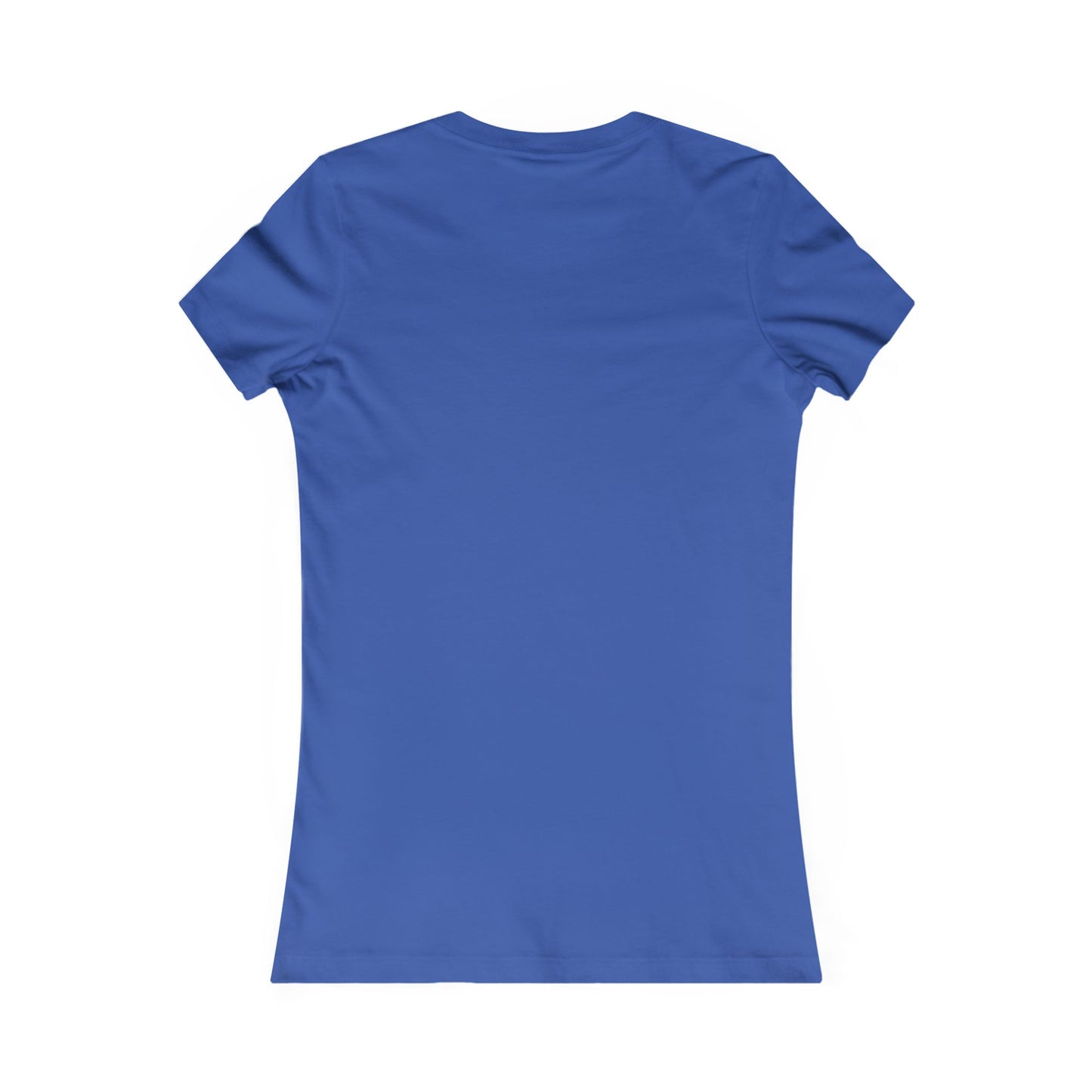 LOVE Slim Fit T-Shirt