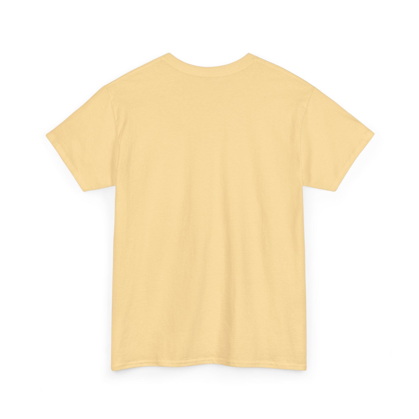 Personalized Monogram  'E & A' and 'Love Blooms in 2025' T-Shirt