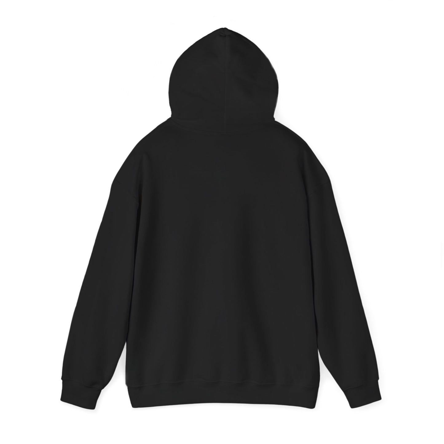 Good Vibe, Great Life Hoodie