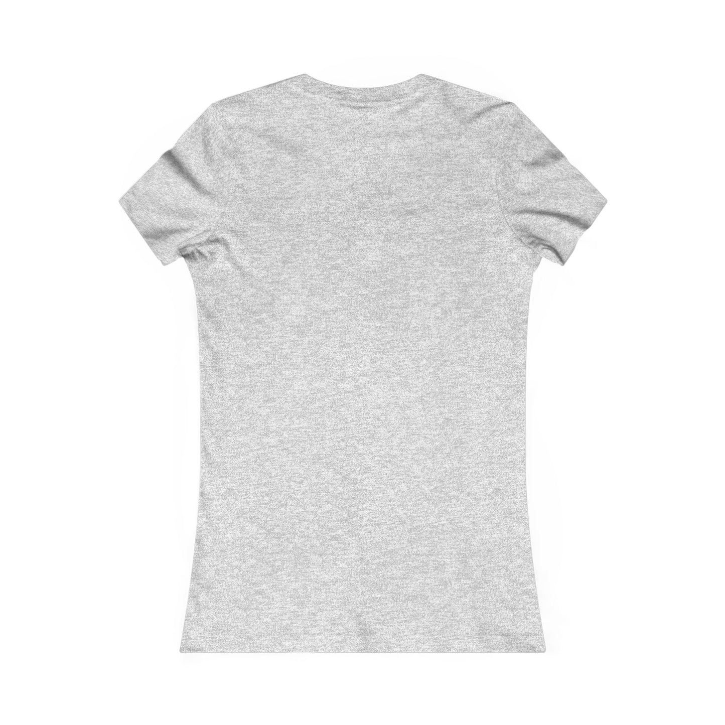 Walk by Faith Slim Fit T-Shirt - White