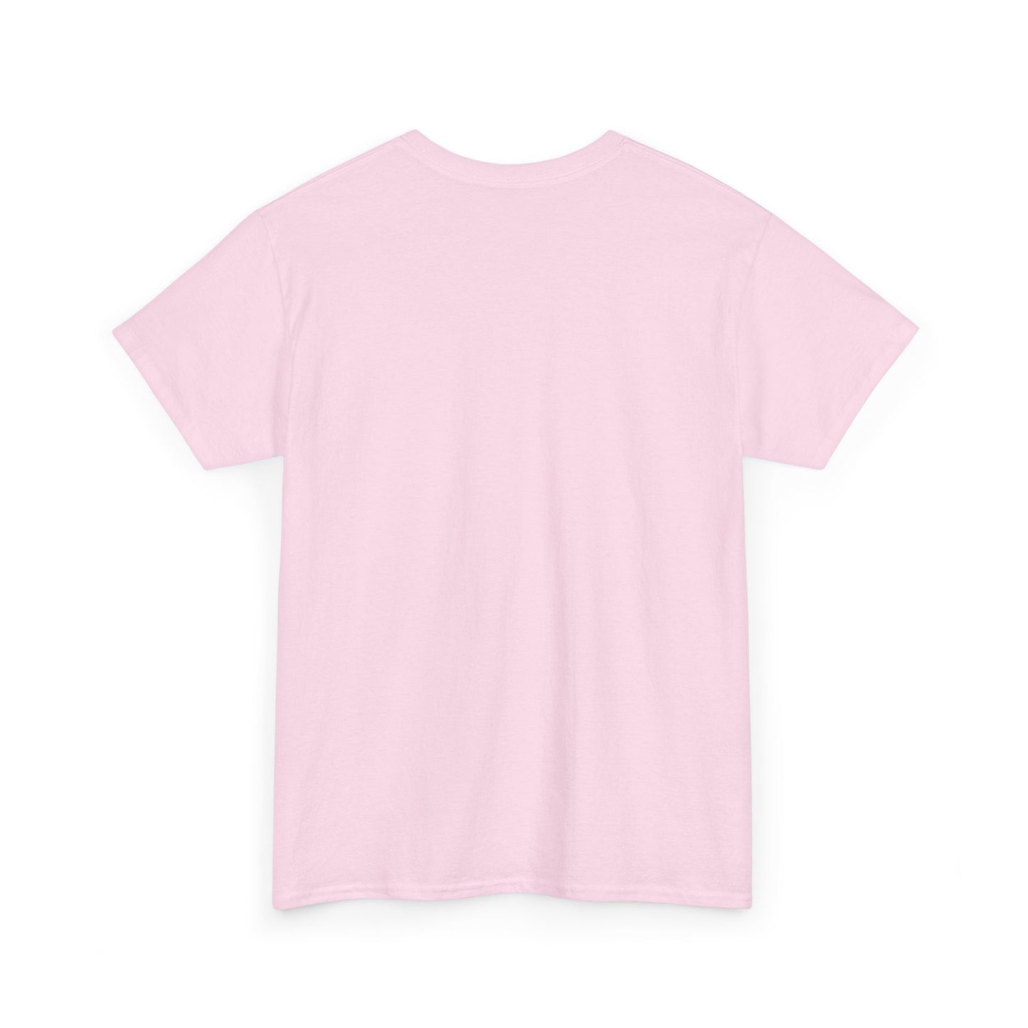 Christ Identity T-Shirt