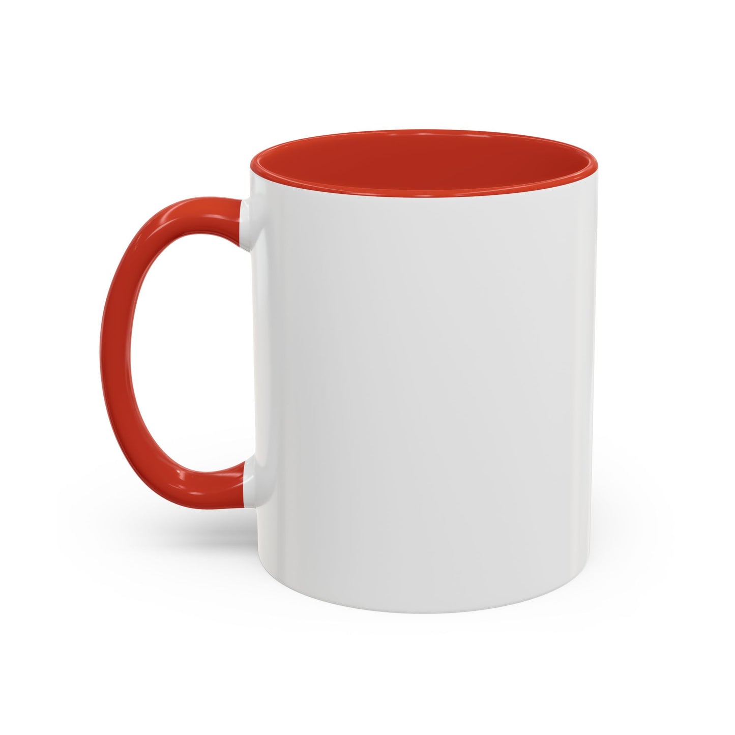 Good Vibe, Good Life Coffee Mug
