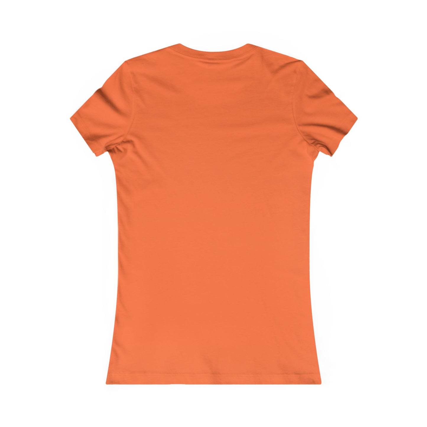 Keep going Slim Fit T-Shirt