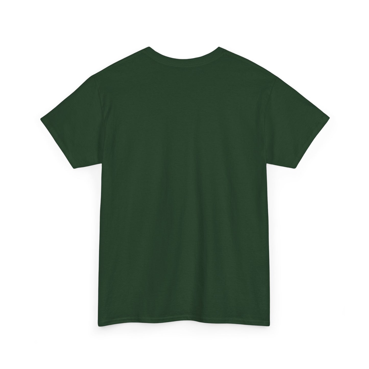 Christ Identity T-Shirt
