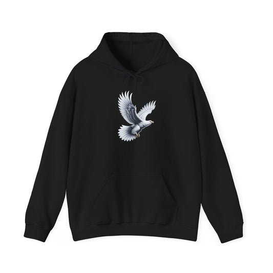 Your Only Limit is Your Mind Hoodie
