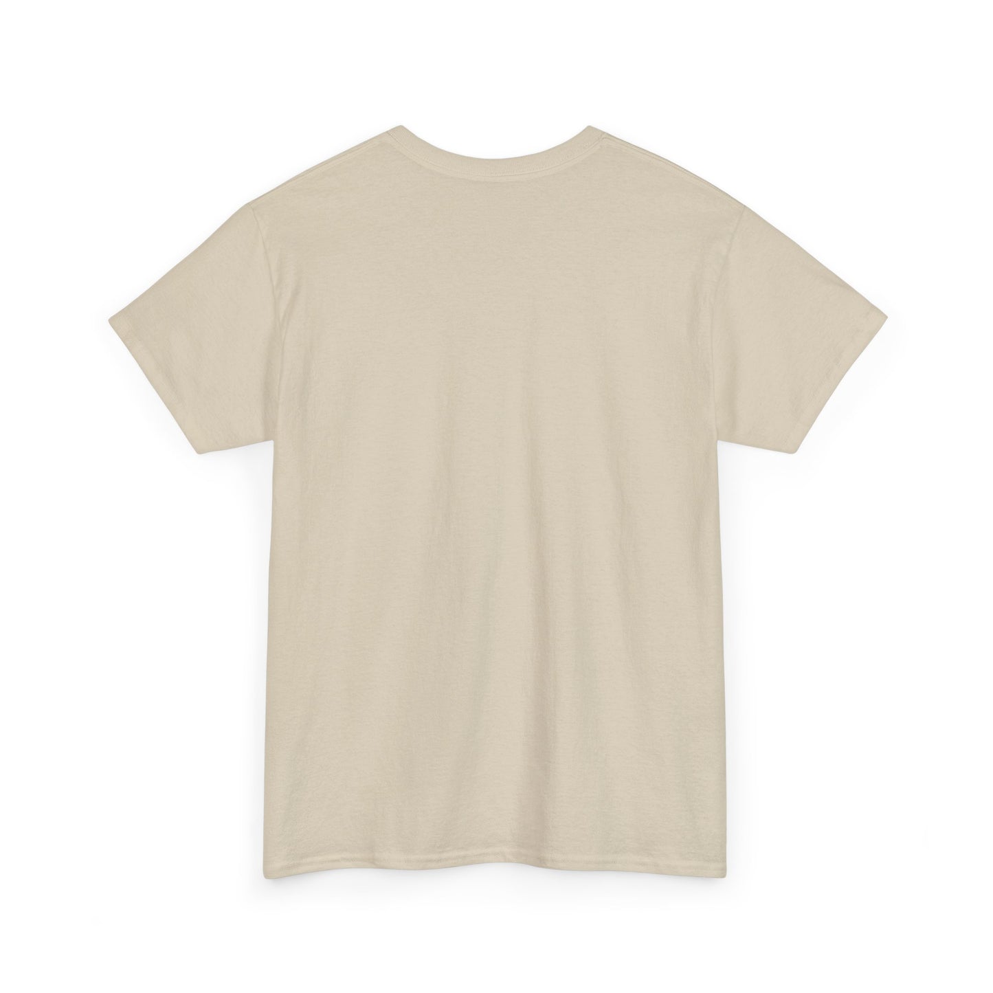 Be Cool T-Shirt