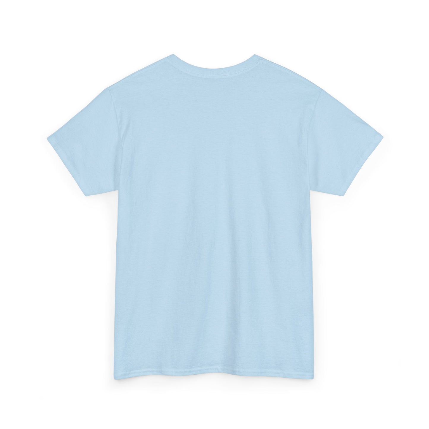 Christ Identity T-Shirt