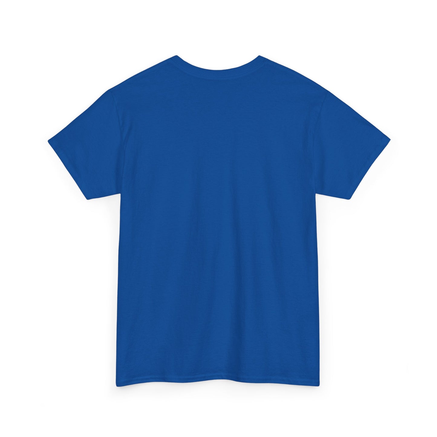 Christ Identity T-Shirt