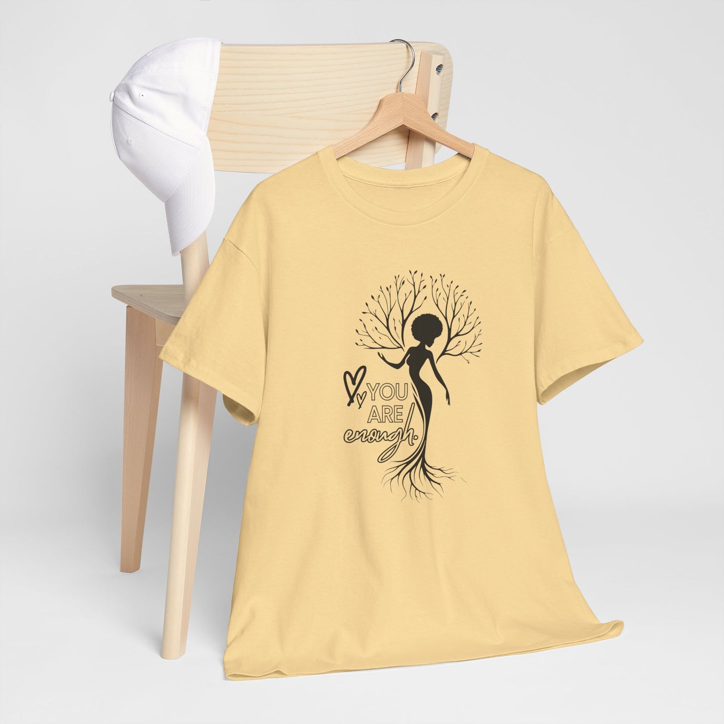 You are enough T-Shirt