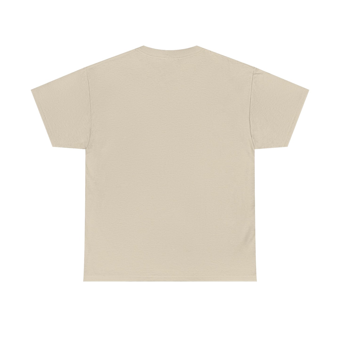 Christ Identity T-Shirt