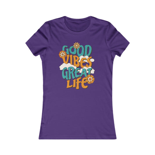 Copy of Ice Cream Slim Fit T-Shirt