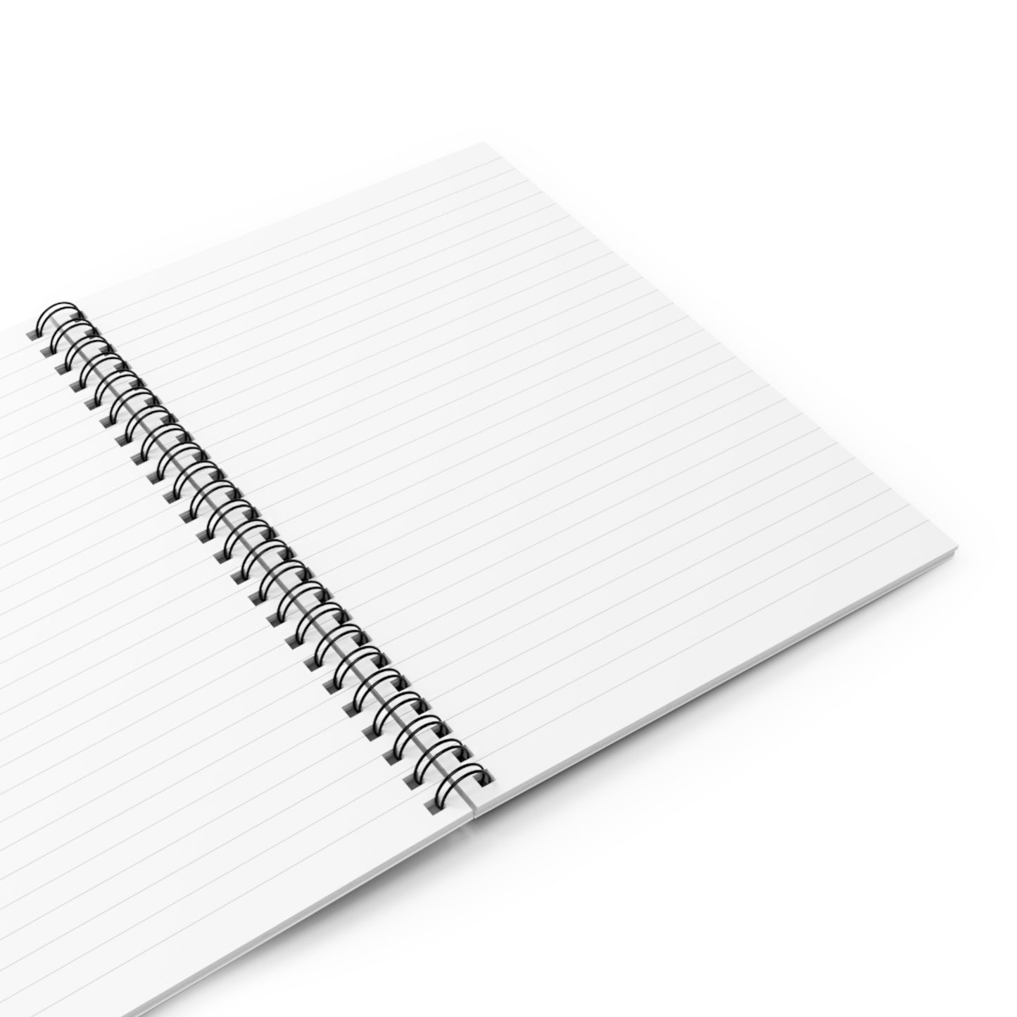 Called, Chosen, Crowned: A Royal Faith Journal for Women of Divine Purpose Notebook
