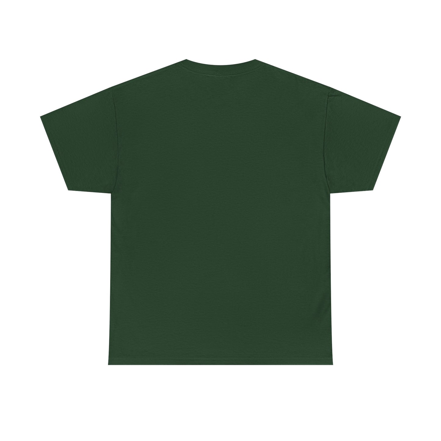 Christ Identity T-Shirt