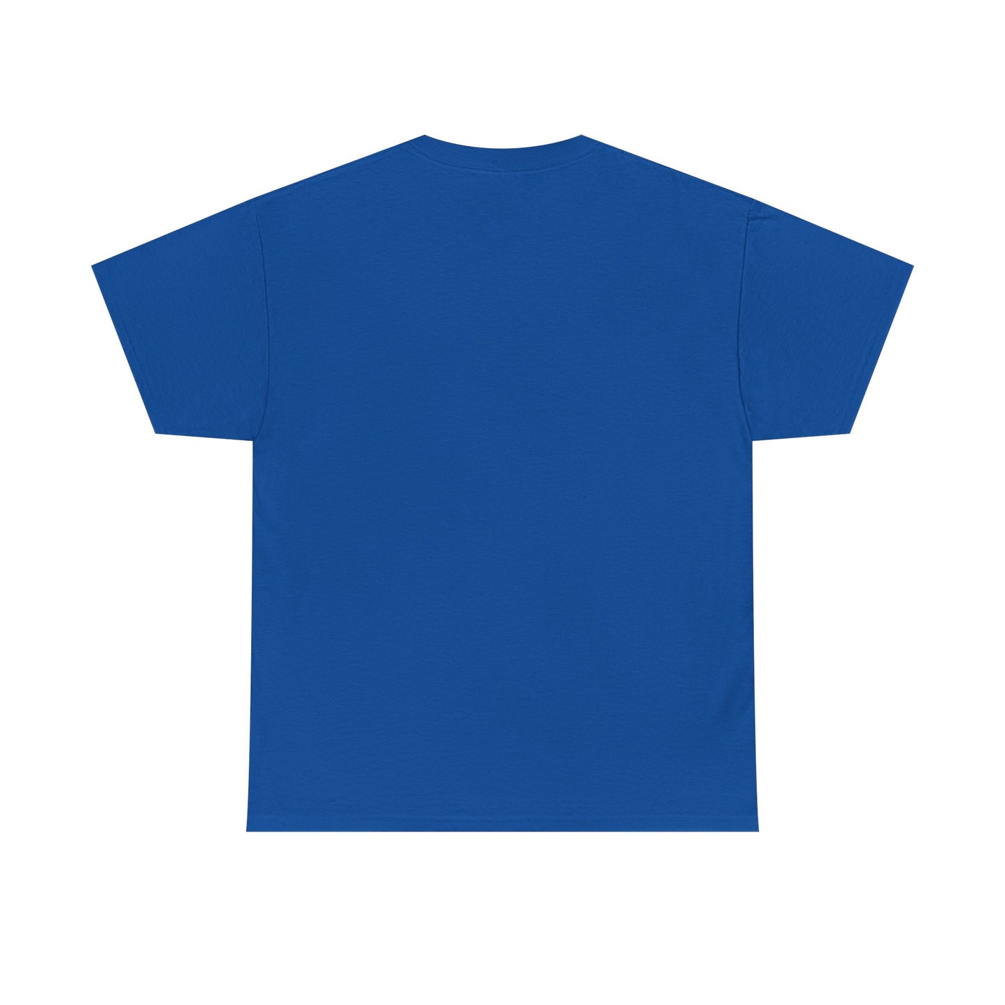 Christ Identity T-Shirt