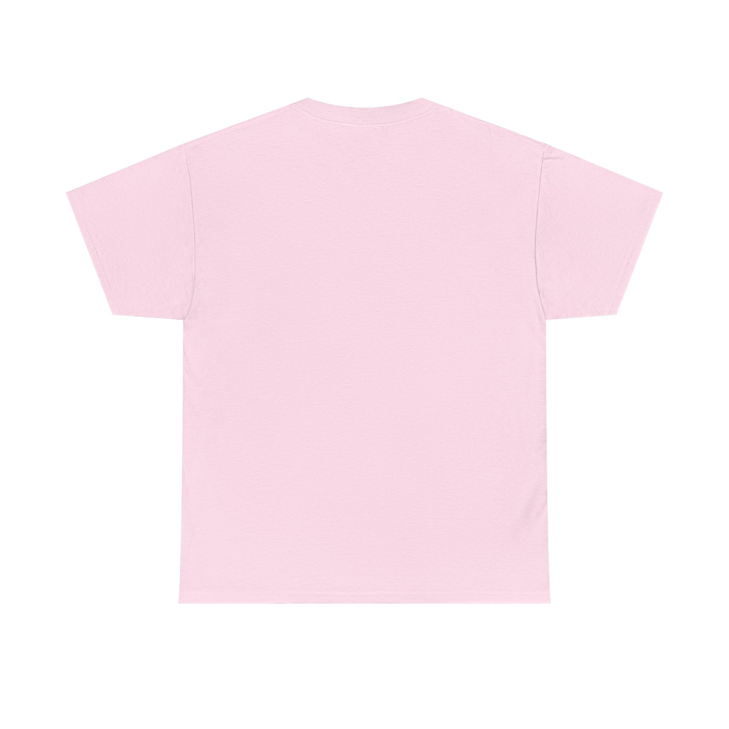 Christ Identity T-Shirt