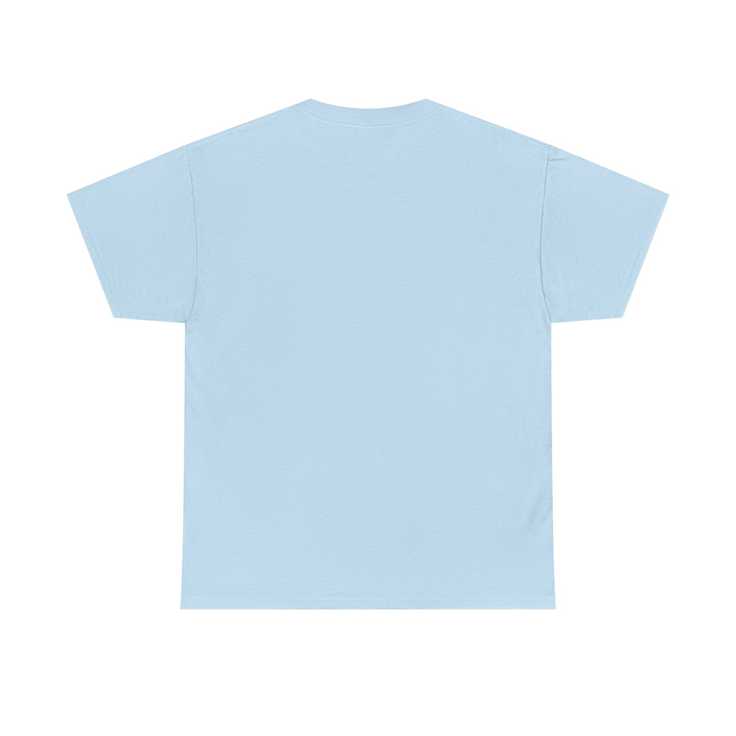 Christ Identity T-Shirt