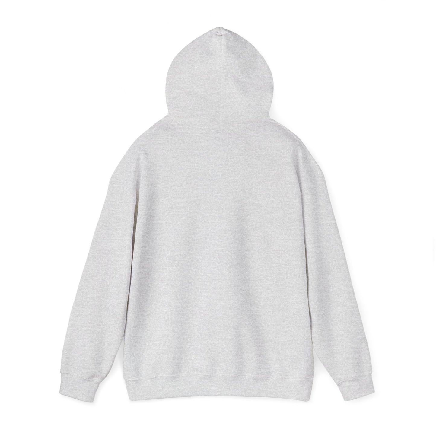 BE COOL Hoodie