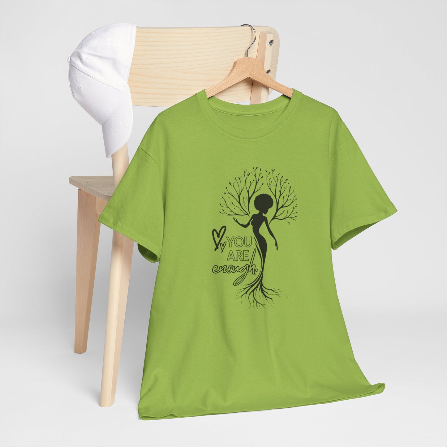 You are enough T-Shirt