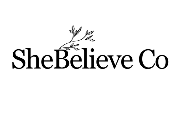 SheBelieve Co.